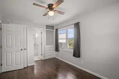 1511 35th Avenue N, Saint Petersburg, FL 33704 - Photo 38