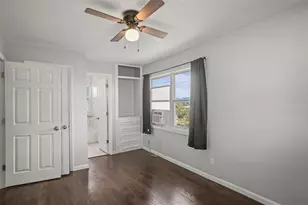 1511 35th Ave N, Saint Petersburg, FL 33704 - Photo 38