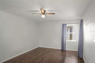 1511 35th Ave N, Saint Petersburg, FL 33704 - Photo 26