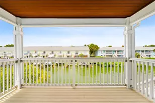 5052 Starfish Dr SE, Saint Petersburg, FL 33705 - Photo 24