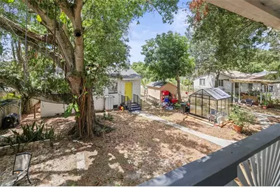 1511 35th Avenue N, Saint Petersburg, FL 33704 - Photo 24