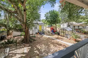 1511 35th Ave N, Saint Petersburg, FL 33704 - Photo 24