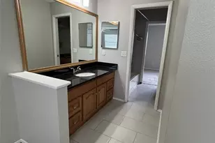 12710 Raeburn Way, Tampa, FL 33624 - Photo 12
