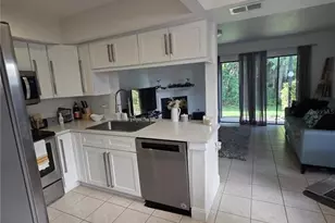16638 Brigadoon Dr, Tampa, FL 33618 - Photo 4