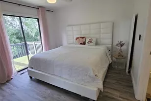 16638 Brigadoon Dr, Tampa, FL 33618 - Photo 22