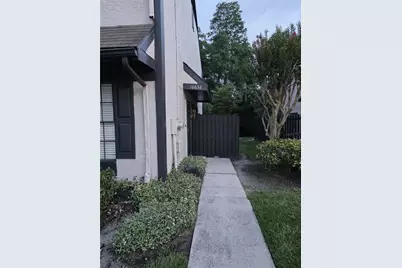 16638 Brigadoon Drive, Tampa, FL 33618 - Photo 2