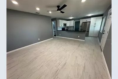 740 16th Avenue SW, Largo, FL 33770 - Photo 4