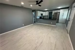 740 16th Ave SW, Largo, FL 33770 - Photo 4
