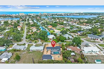 6139 Hollywood Boulevard, Sarasota, FL 34231 - Photo 54