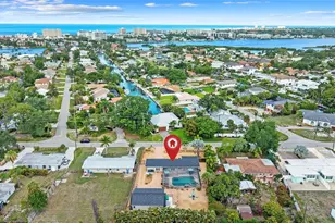 6139 Hollywood Blvd, Sarasota, FL 34231 - Photo 54