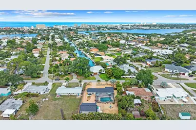 6139 Hollywood Boulevard, Sarasota, FL 34231 - Photo 56