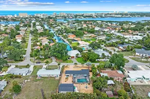 6139 Hollywood Blvd, Sarasota, FL 34231 - Photo 56