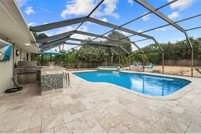 6139 Hollywood Boulevard, Sarasota, FL 34231 - Photo 38