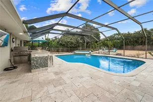 6139 Hollywood Blvd, Sarasota, FL 34231 - Photo 38