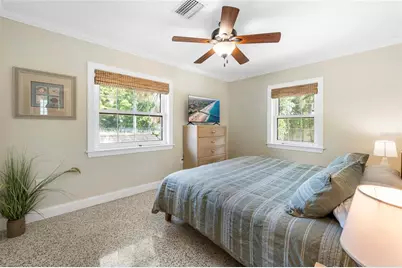 6139 Hollywood Boulevard, Sarasota, FL 34231 - Photo 22
