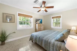 6139 Hollywood Blvd, Sarasota, FL 34231 - Photo 22