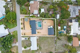 6139 Hollywood Blvd, Sarasota, FL 34231 - Photo 36