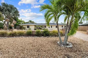 6139 Hollywood Blvd, Sarasota, FL 34231 - Photo 2