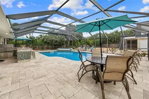 6139 Hollywood Blvd, Sarasota, FL 34231 - Photo 40