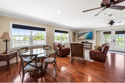 6139 Hollywood Boulevard, Sarasota, FL 34231 - Photo 50