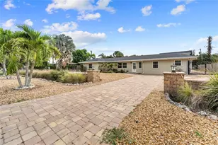 6139 Hollywood Blvd, Sarasota, FL 34231 - Photo 32