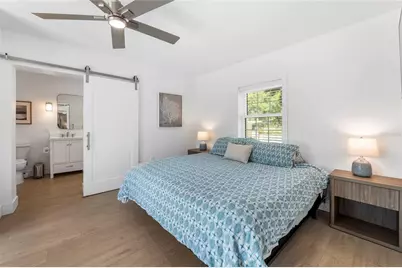 6139 Hollywood Boulevard, Sarasota, FL 34231 - Photo 24