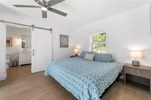 6139 Hollywood Blvd, Sarasota, FL 34231 - Photo 24