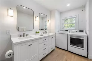 6139 Hollywood Blvd, Sarasota, FL 34231 - Photo 28