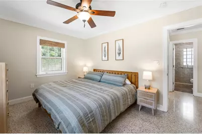 6139 Hollywood Boulevard, Sarasota, FL 34231 - Photo 30