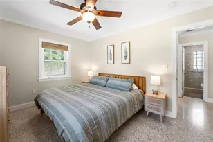 6139 Hollywood Blvd, Sarasota, FL 34231 - Photo 30