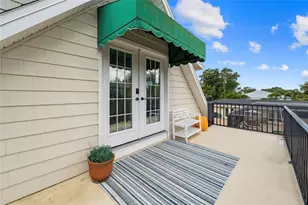 6139 Hollywood Blvd, Sarasota, FL 34231 - Photo 44