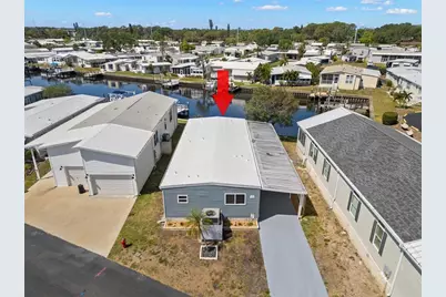 6852 Mount Quincy Drive NE #351, Saint Petersburg, FL 33702 - Photo 26