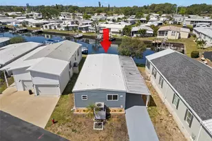 6852 Mount Quincy Dr NE, Saint Petersburg, FL 33702 - Photo 26