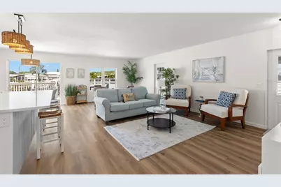 6852 Mount Quincy Drive NE #351, Saint Petersburg, FL 33702 - Photo 8