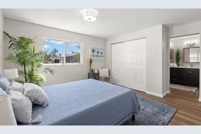 6852 Mount Quincy Drive NE #351, Saint Petersburg, FL 33702 - Photo 18