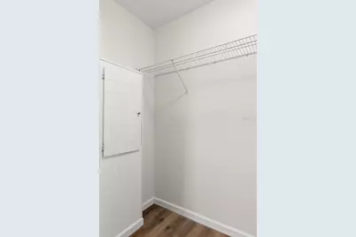 6852 Mount Quincy Drive NE #351, Saint Petersburg, FL 33702 - Photo 22