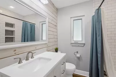 1306 30th Street W, Bradenton, FL 34205 - Photo 16