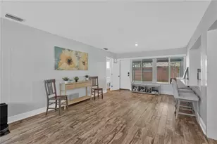 1306 30th St W, Bradenton, FL 34205 - Photo 12