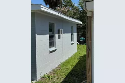 1504 W Grace Street, Tampa, FL 33607 - Photo 2