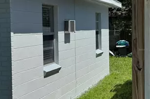 1504 W Grace St, Tampa, FL 33607 - Photo 2