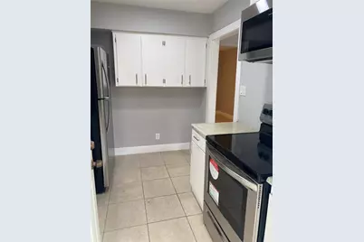1504 W Grace Street, Tampa, FL 33607 - Photo 10