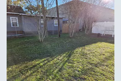 1504 W Grace Street, Tampa, FL 33607 - Photo 4
