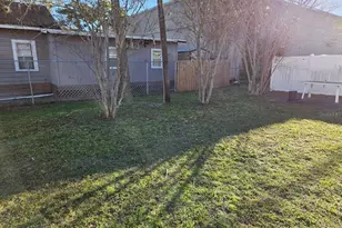 1504 W Grace St, Tampa, FL 33607 - Photo 4