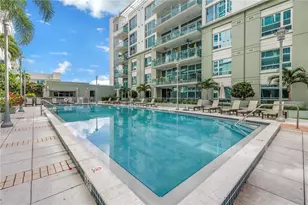 111 N 12th St, Tampa, FL 33602 - Photo 32