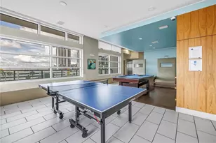 111 N 12th St, Tampa, FL 33602 - Photo 44