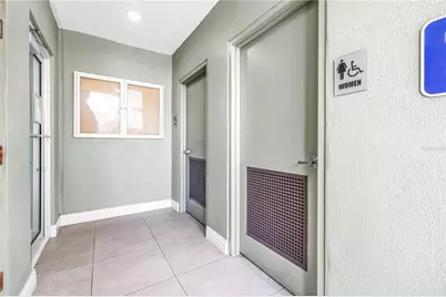 111 N 12th Street #1508, Tampa, FL 33602 - Photo 36