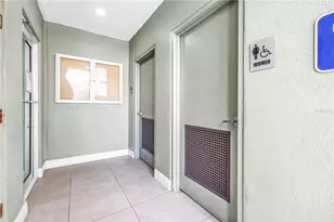 111 N 12th St, Tampa, FL 33602 - Photo 36