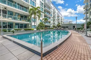 111 N 12th St, Tampa, FL 33602 - Photo 34