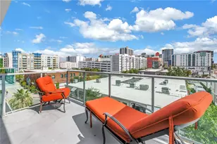 111 N 12th St, Tampa, FL 33602 - Photo 6