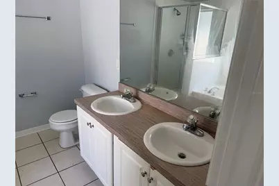10925 Subtle Trail Drive, Riverview, FL 33579 - Photo 6